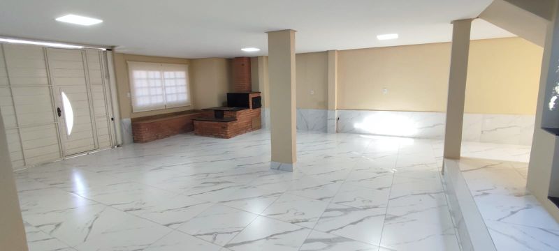 Imóvel completo, mobiliado e decorado, pronto para morar!