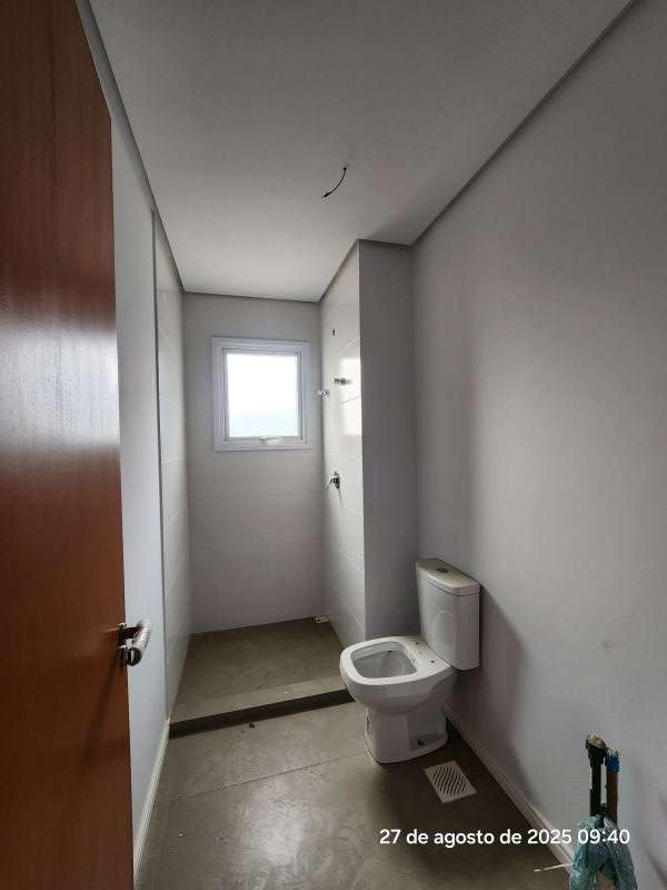 Apartamento com 2 quartos e 1 banheiro para alugar no bairro Centro, Taquara
