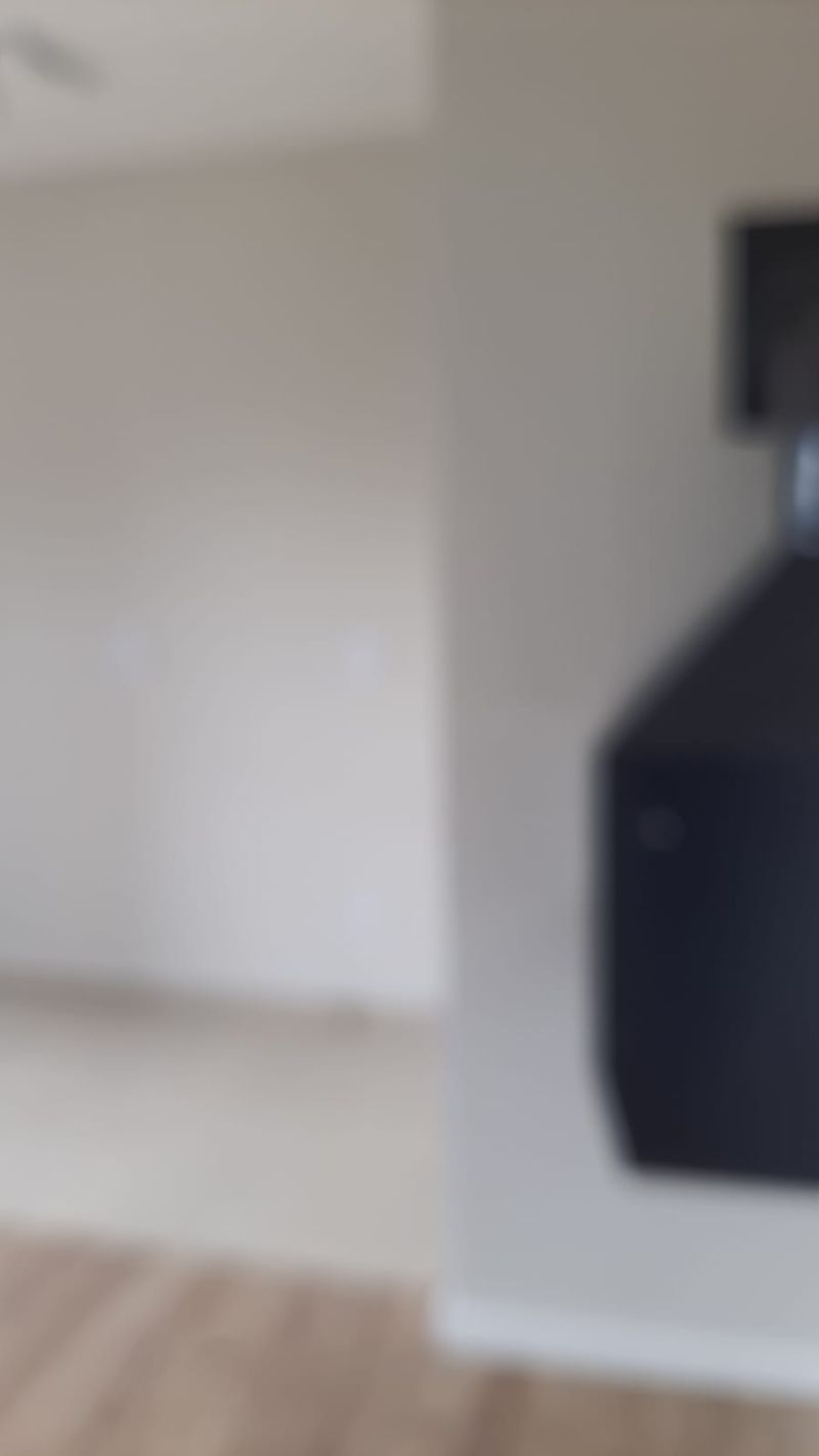 Apartamento com 2 quartos e 1 banheiro para alugar no bairro Bom Pastor, Igrejinha