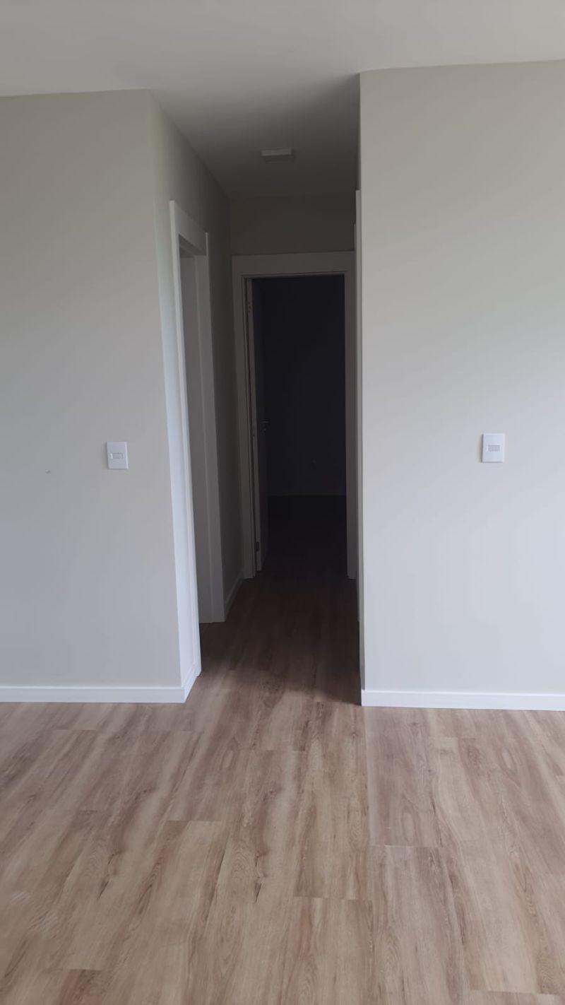 Apartamento com 2 quartos e 1 banheiro para alugar no bairro Bom Pastor, Igrejinha
