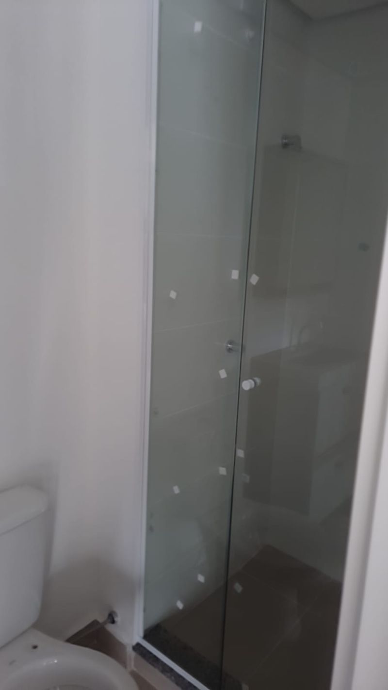 Apartamento com 2 quartos e 1 banheiro para alugar no bairro Bom Pastor, Igrejinha