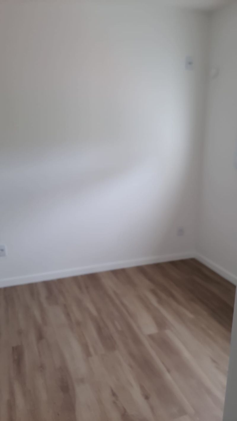 Apartamento com 2 quartos e 1 banheiro para alugar no bairro Bom Pastor, Igrejinha