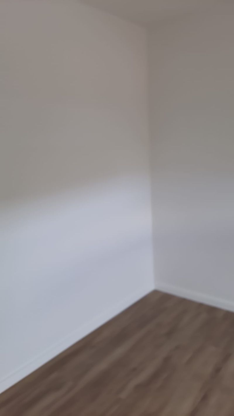 Apartamento com 2 quartos e 1 banheiro para alugar no bairro Bom Pastor, Igrejinha