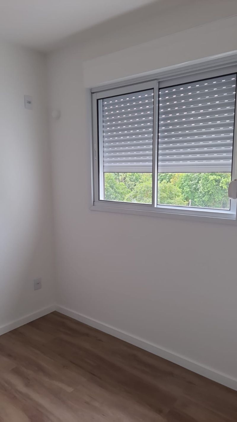 Apartamento com 2 quartos e 1 banheiro para alugar no bairro Bom Pastor, Igrejinha
