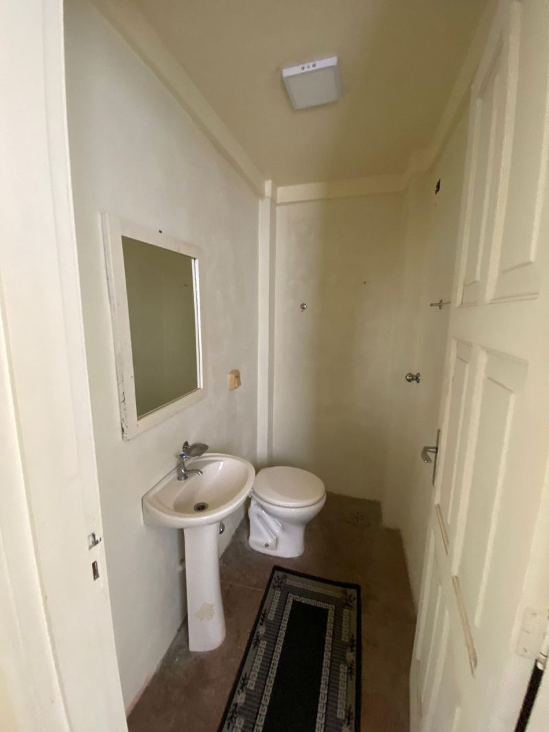 Apartamento com 3 quartos e 2 banheiros para alugar no bairro Centro, Igrejinha