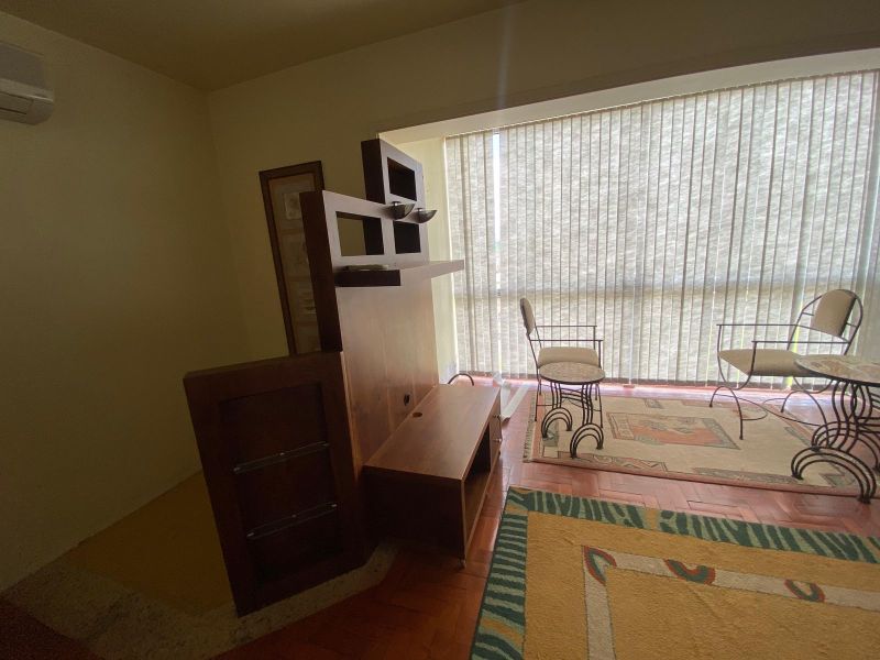 Apartamento com 3 quartos e 2 banheiros para alugar no bairro Centro, Igrejinha