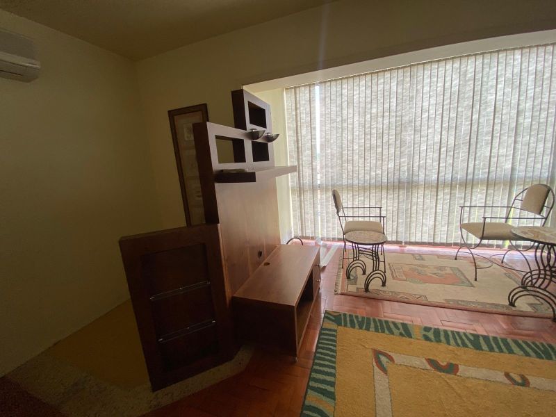 Apartamento com 3 quartos e 2 banheiros para alugar no bairro Centro, Igrejinha