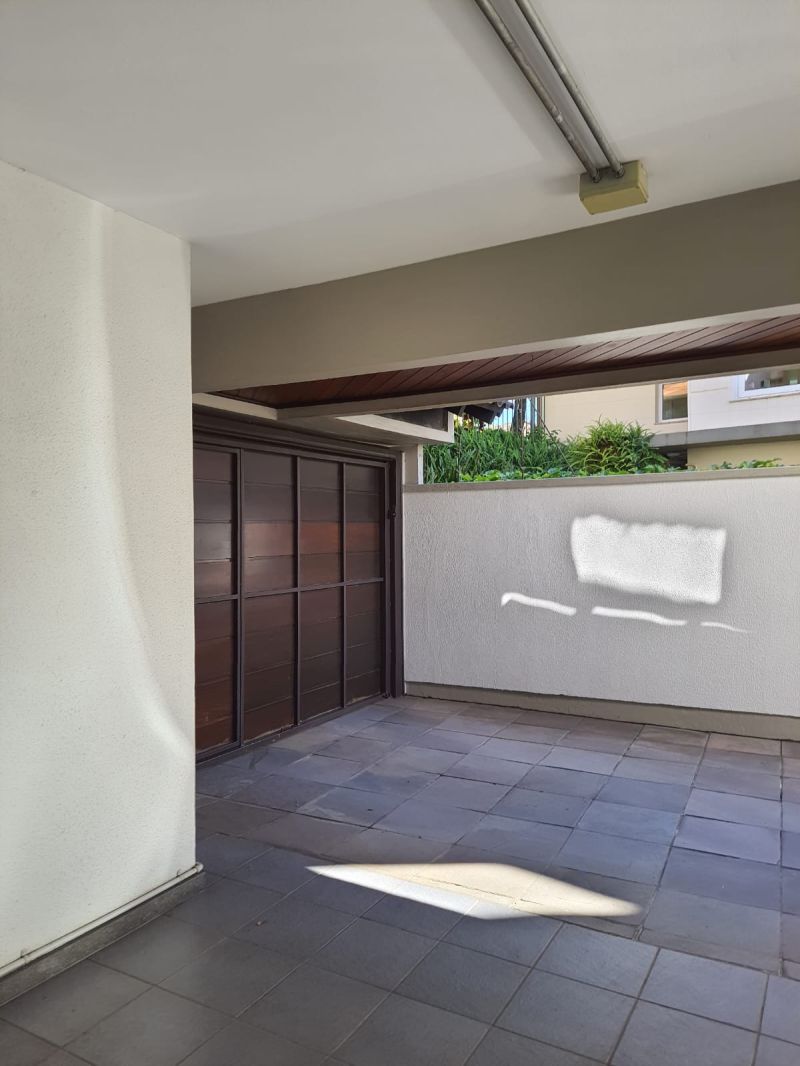 Apartamento com 3 quartos e 2 banheiros para alugar no bairro Centro, Igrejinha