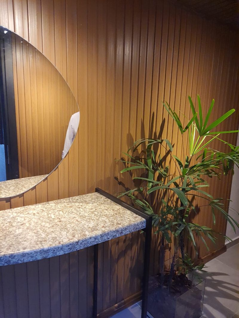 Apartamento com 3 quartos e 2 banheiros para alugar no bairro Centro, Igrejinha