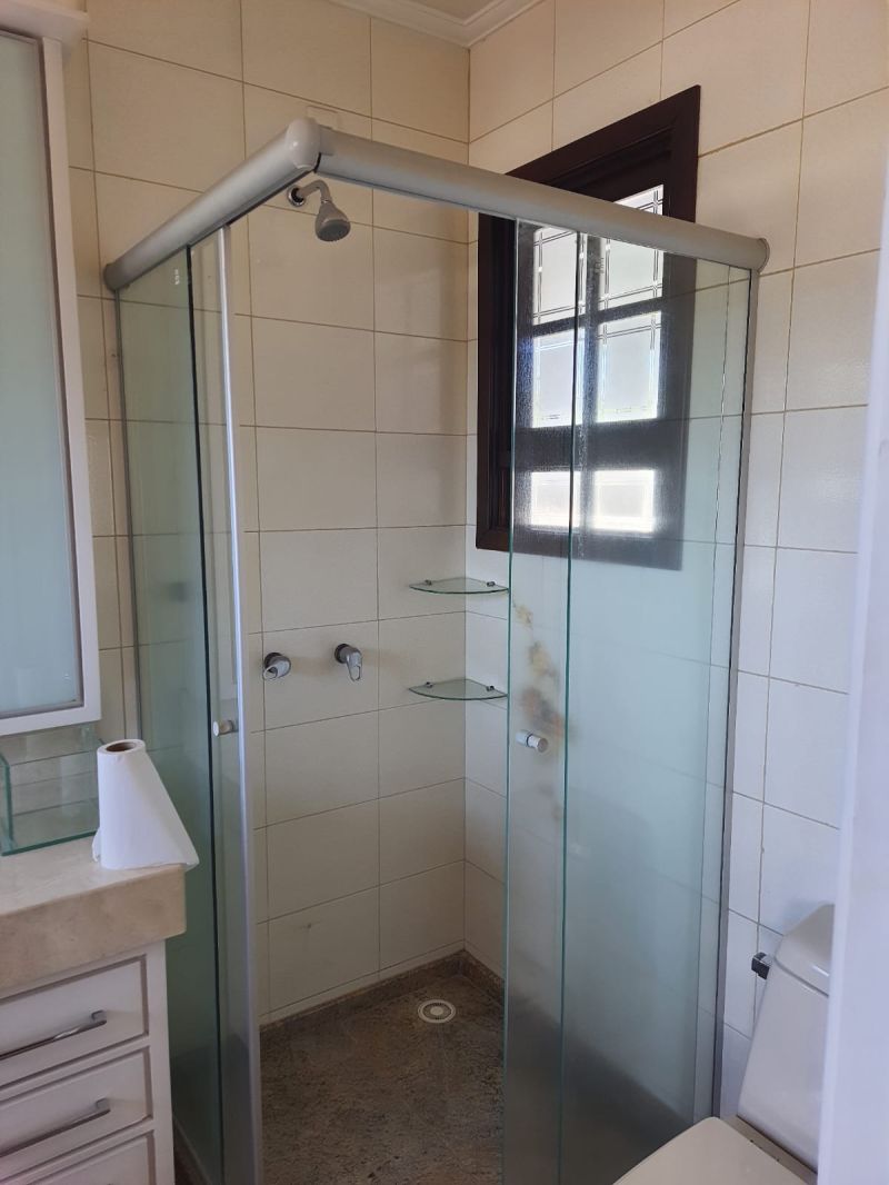 Apartamento com 3 quartos e 2 banheiros para alugar no bairro Centro, Igrejinha