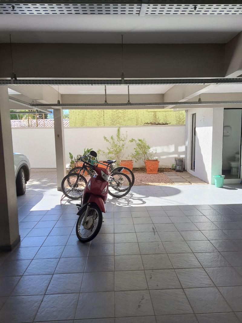 Apartamento com 3 quartos e 2 banheiros para alugar no bairro Centro, Igrejinha