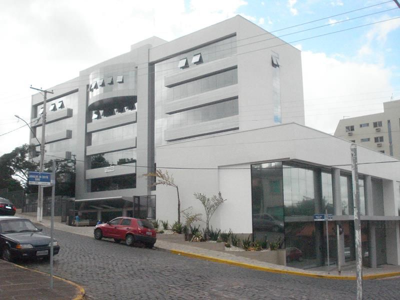 Sala para alugar no bairro Sagrada Familia, Taquara