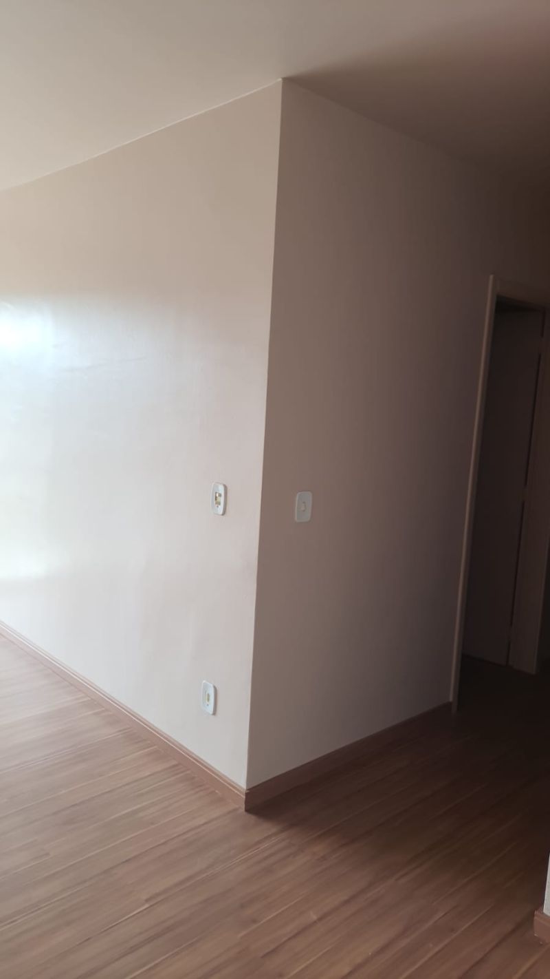 Apartamento com 1 quarto e 2 banheiros para alugar no bairro Xv de Novembro, Igrejinha