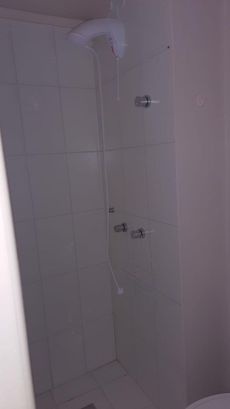 Apartamento com 1 quarto e 2 banheiros para alugar no bairro Xv de Novembro, Igrejinha
