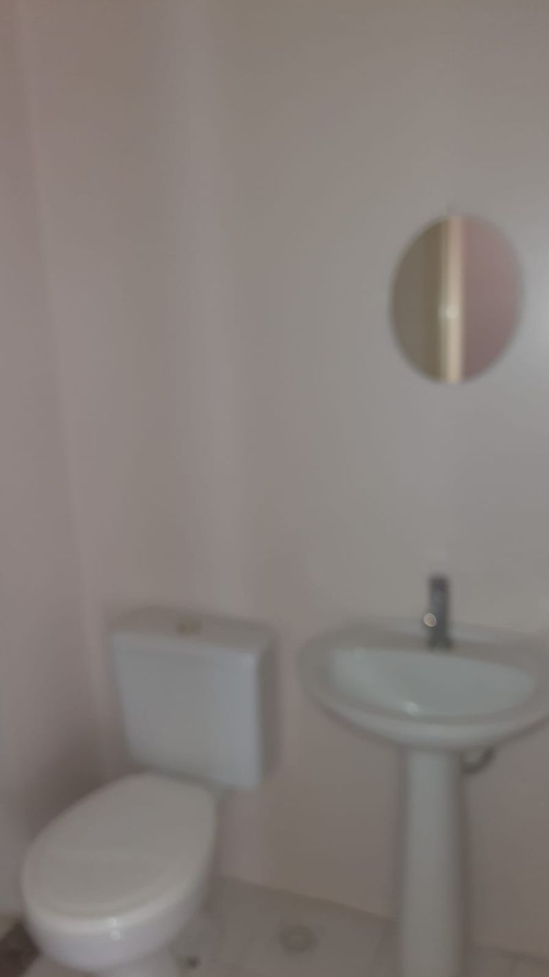Apartamento com 1 quarto e 2 banheiros para alugar no bairro Xv de Novembro, Igrejinha