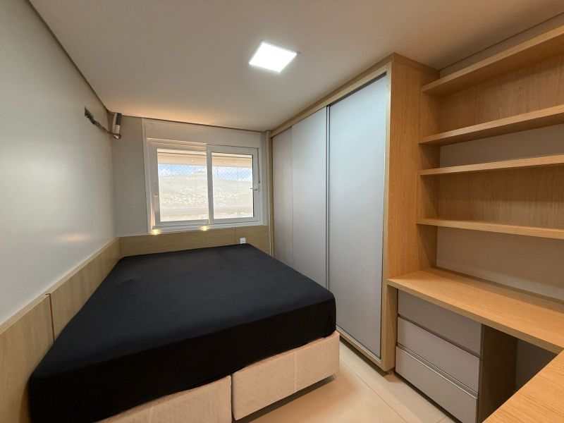 Apartamento com 3 quartos e 2 banheiros para alugar no bairro Centro, Igrejinha