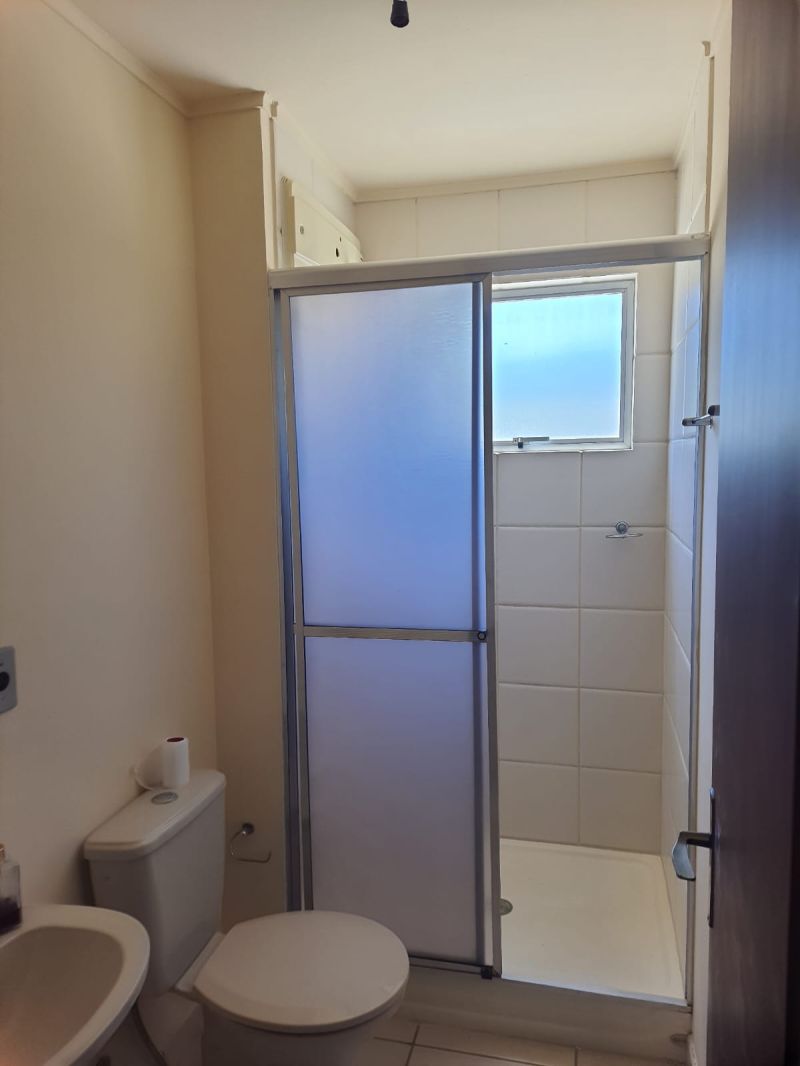 Apartamento com 2 quartos e 1 banheiro para alugar no bairro Centro, Igrejinha