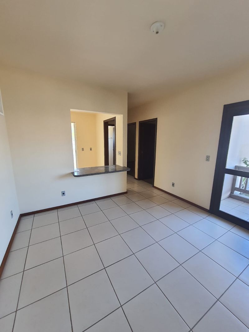 Apartamento com 2 quartos e 1 banheiro para alugar no bairro Centro, Igrejinha