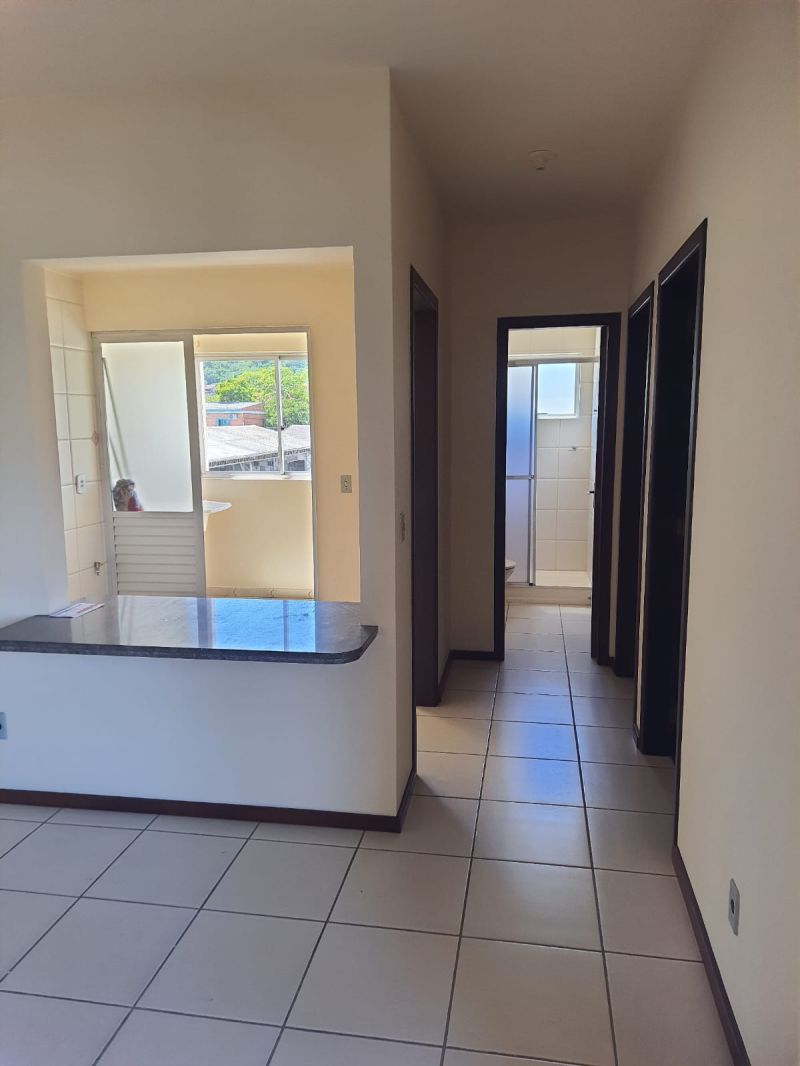 Apartamento com 2 quartos e 1 banheiro para alugar no bairro Centro, Igrejinha
