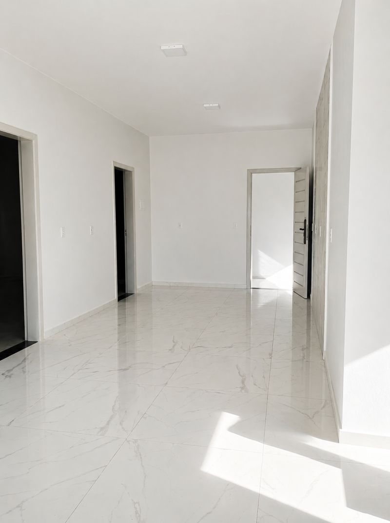 Apartamento com 2 quartos e 1 banheiro para alugar no bairro Planalto, Parobe