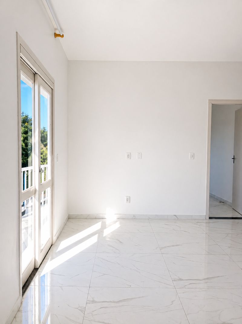 Apartamento com 2 quartos e 1 banheiro para alugar no bairro Planalto, Parobe