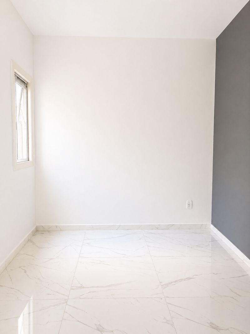 Apartamento com 2 quartos e 1 banheiro para alugar no bairro Planalto, Parobe