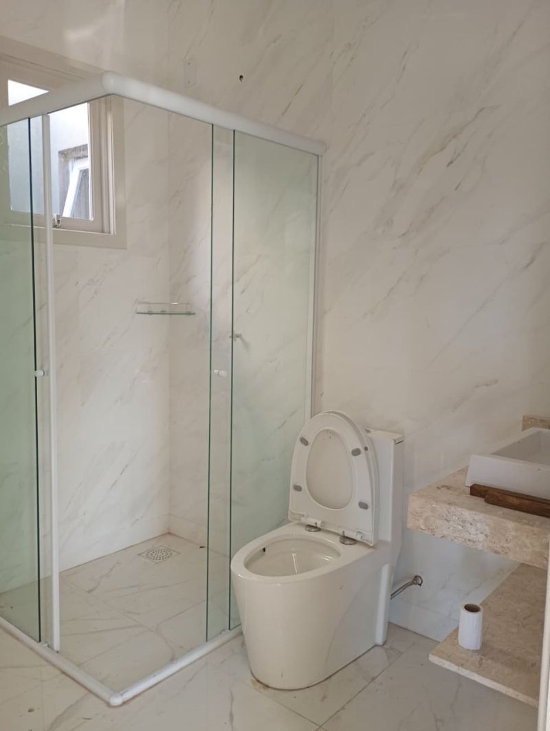 Apartamento com 2 quartos e 1 banheiro para alugar no bairro Planalto, Parobe