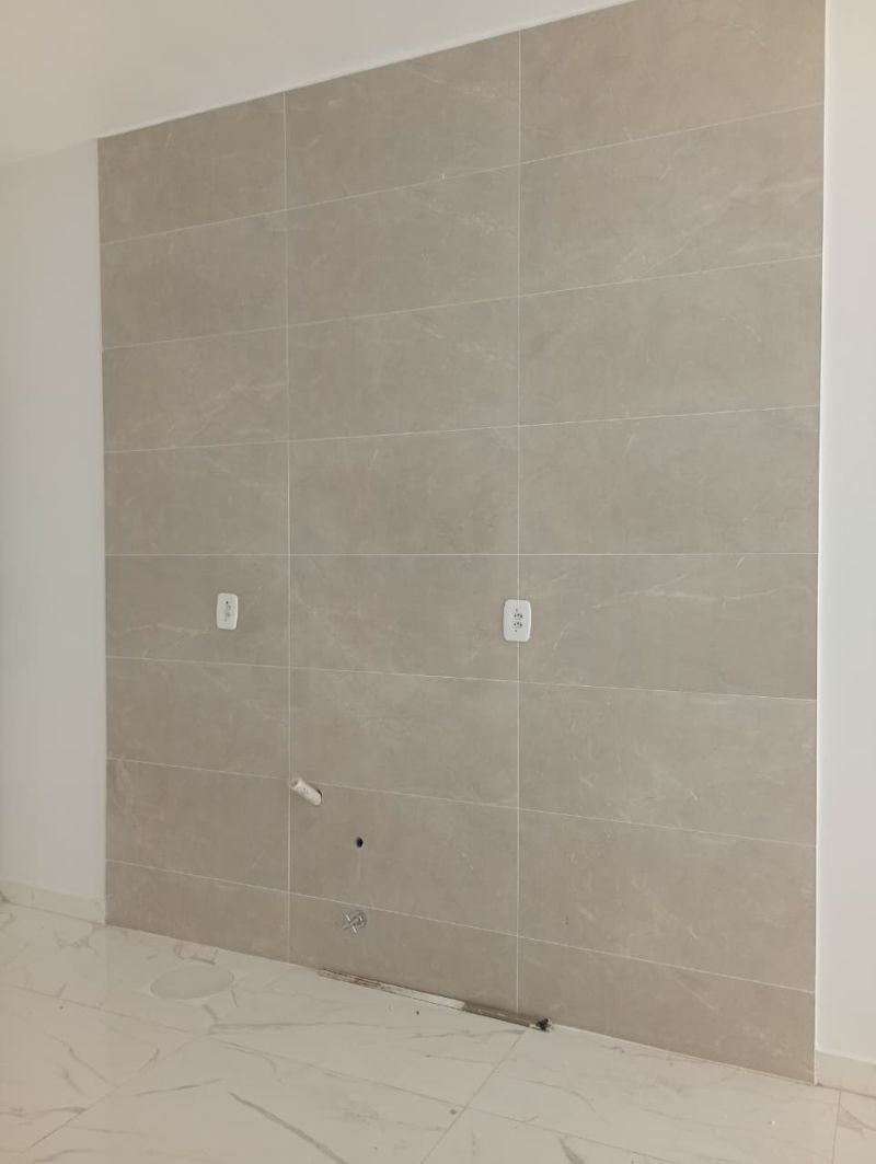 Apartamento com 2 quartos e 1 banheiro para alugar no bairro Planalto, Parobe