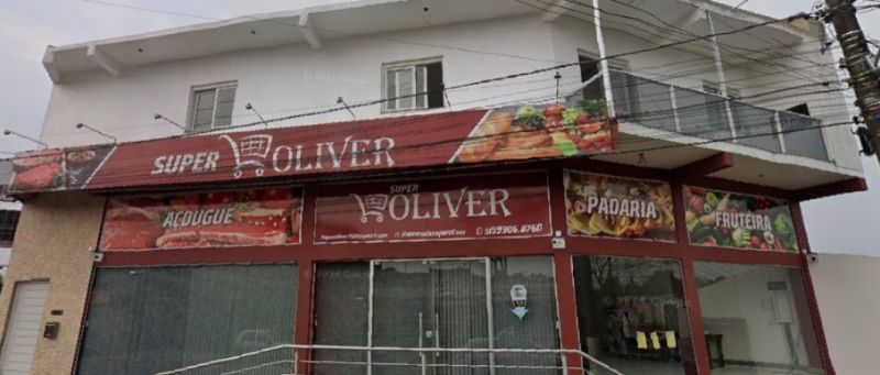 Apartamento com 1 quarto e 1 banheiro para alugar no bairro Planalto, Parobe