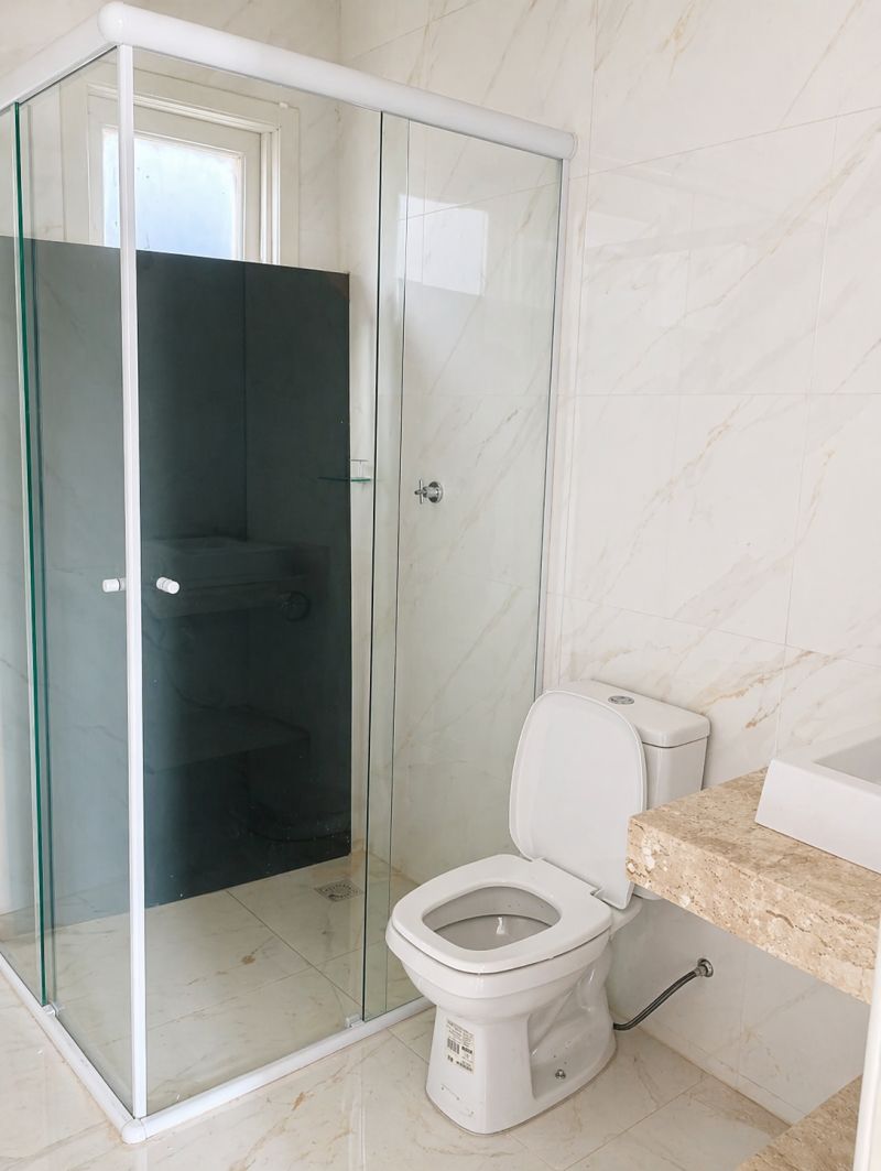 Apartamento com 1 quarto e 1 banheiro para alugar no bairro Planalto, Parobe