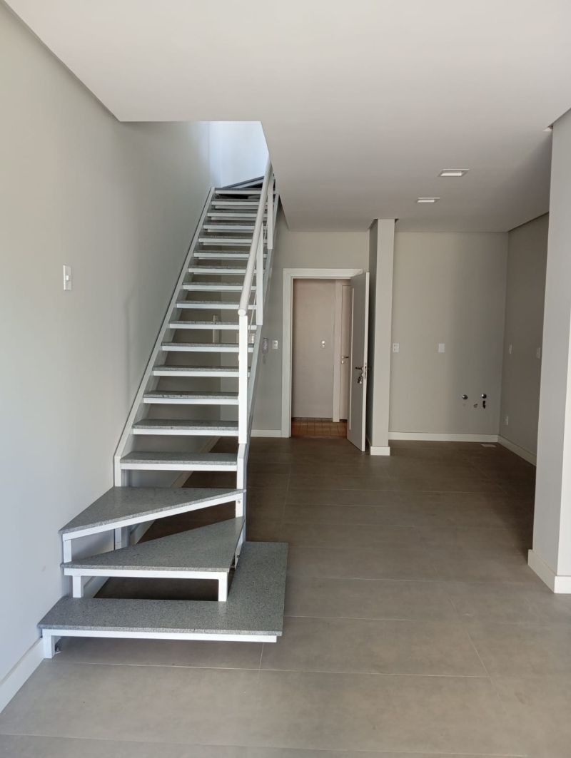 Apartamento para alugar no bairro Centro, Taquara