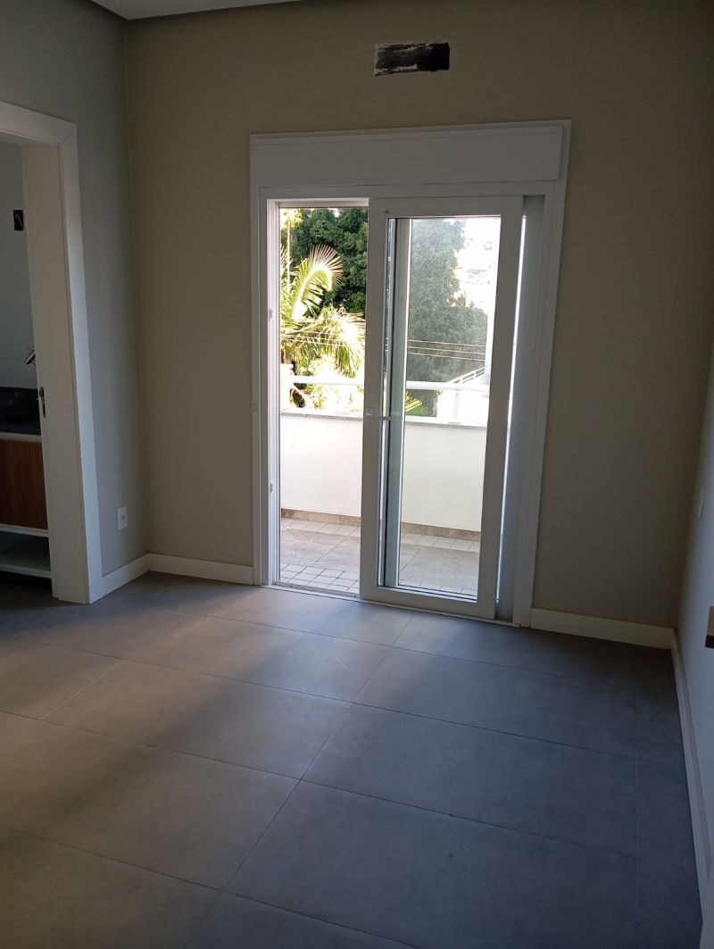Apartamento para alugar no bairro Centro, Taquara