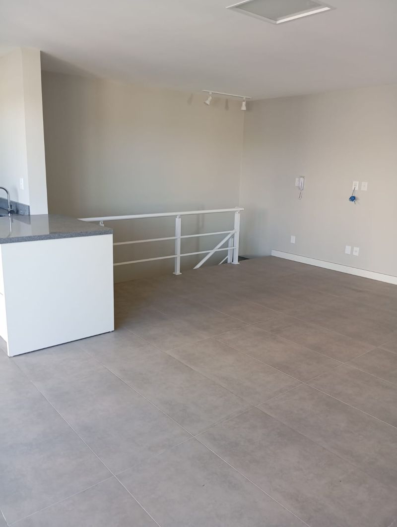 Apartamento para alugar no bairro Centro, Taquara