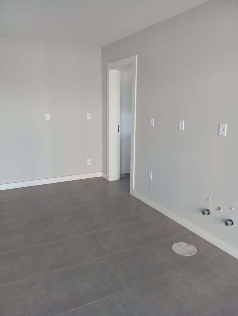 Apartamento para alugar no bairro Centro, Taquara