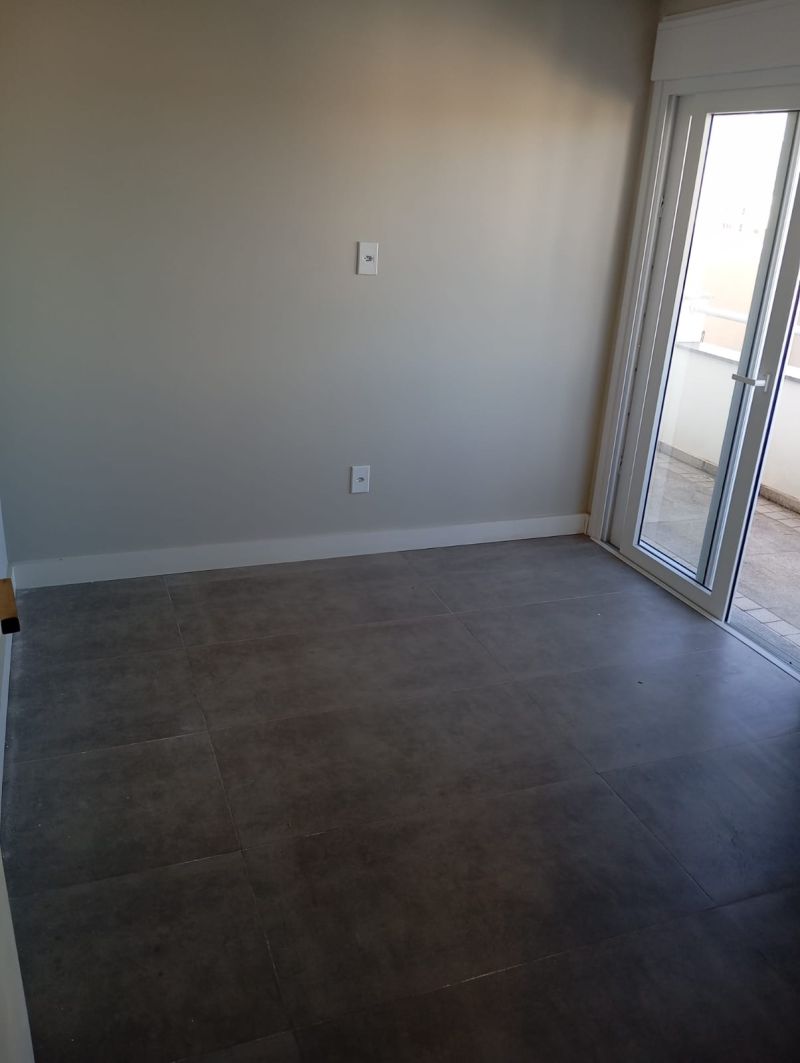 Apartamento para alugar no bairro Centro, Taquara