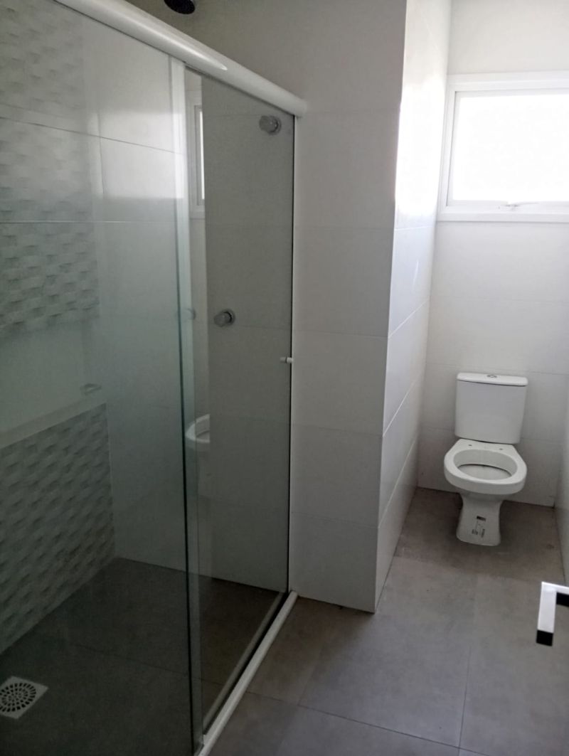 Apartamento para alugar no bairro Centro, Taquara