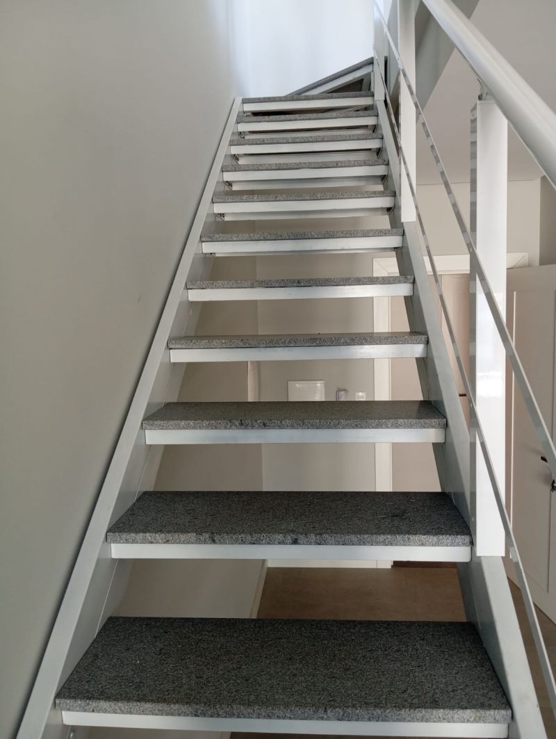Apartamento para alugar no bairro Centro, Taquara