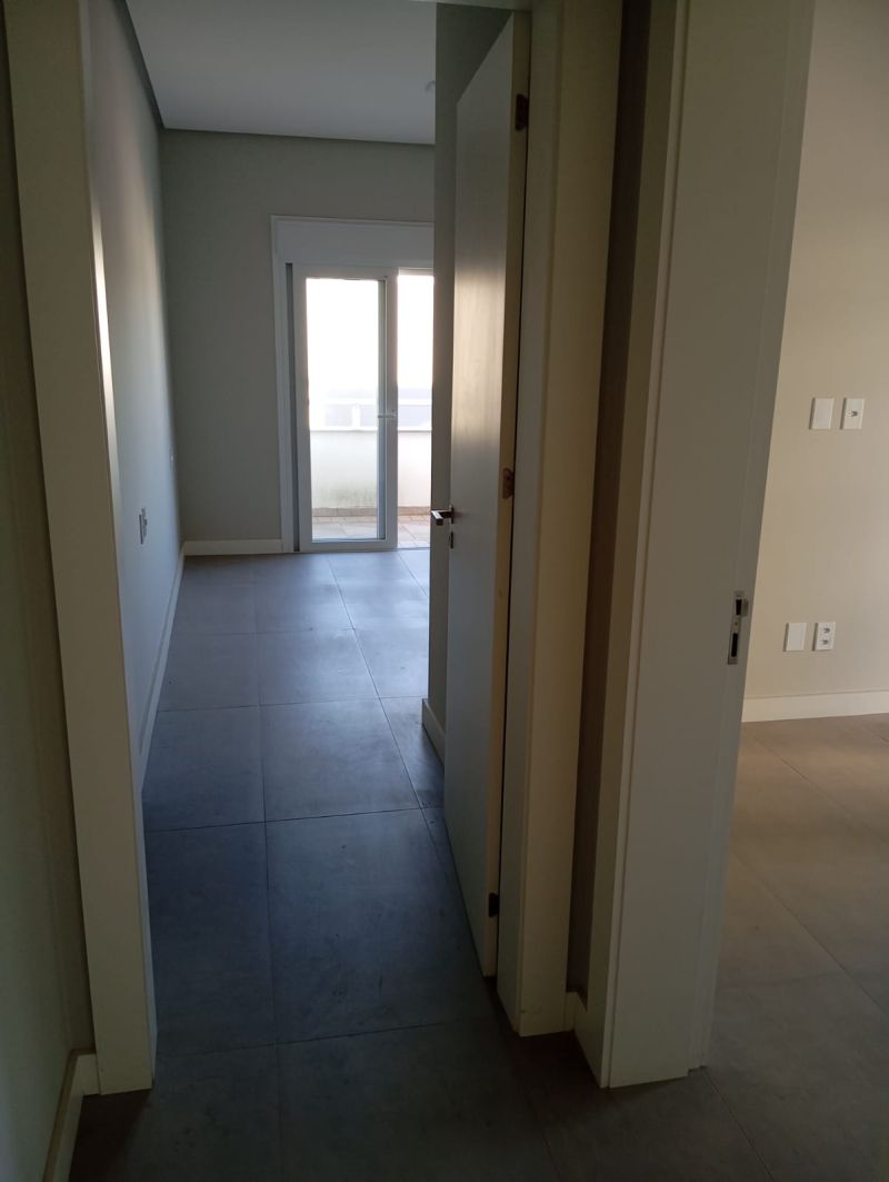 Apartamento para alugar no bairro Centro, Taquara