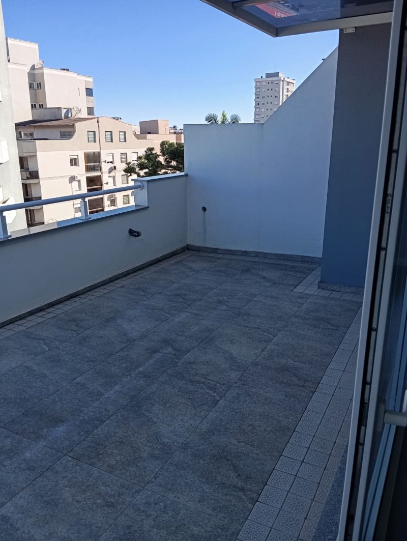 Apartamento para alugar no bairro Centro, Taquara