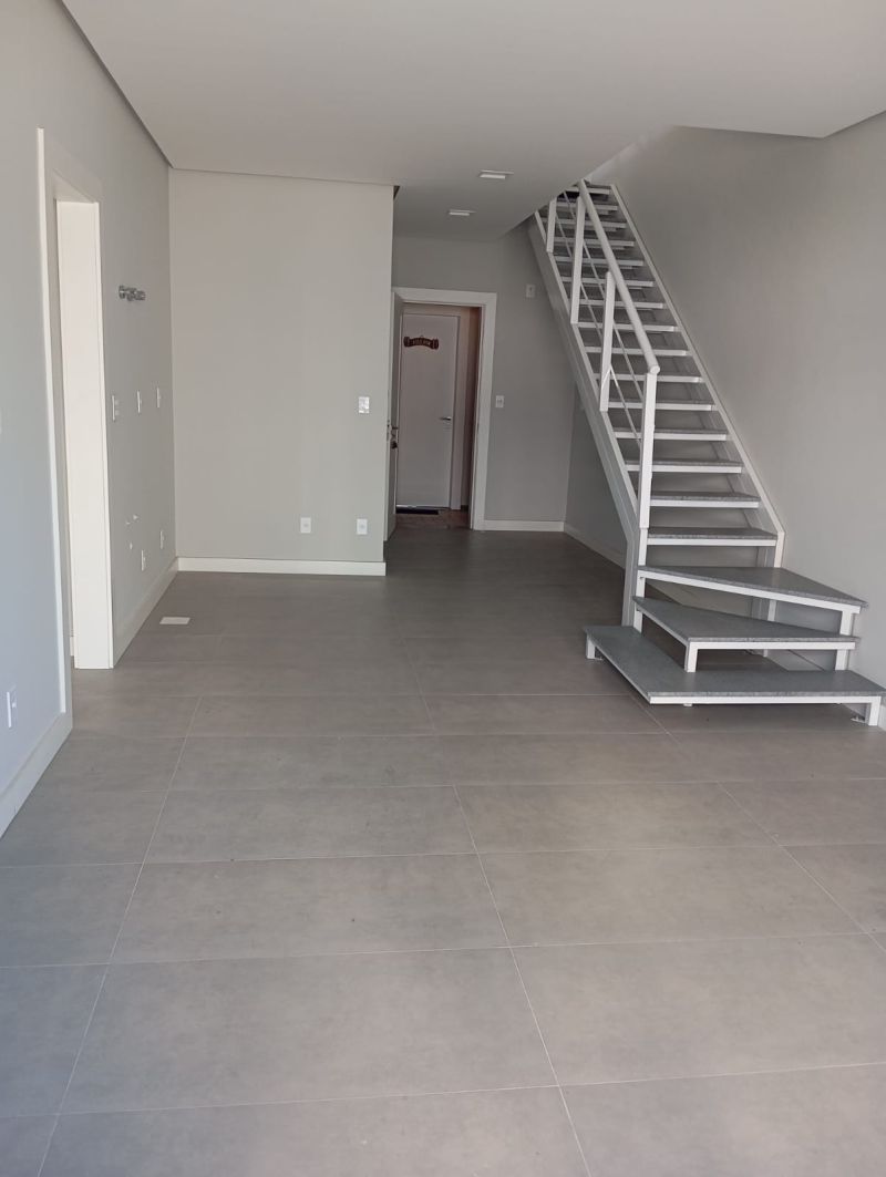 Apartamento para alugar no bairro Centro, Taquara