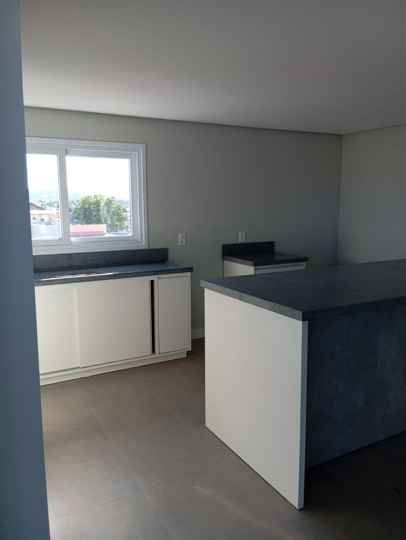 Apartamento para alugar no bairro Centro, Taquara