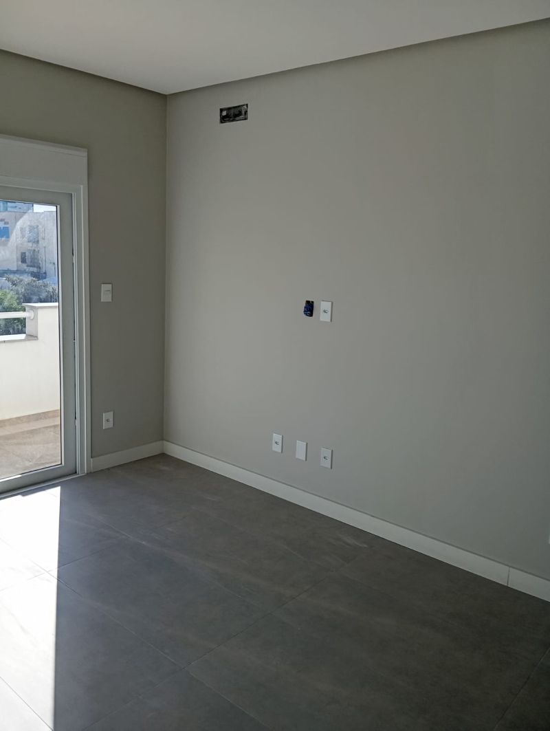 Apartamento para alugar no bairro Centro, Taquara