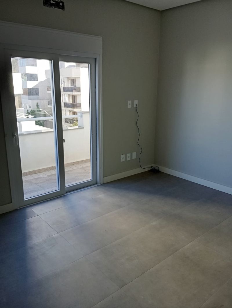 Apartamento para alugar no bairro Centro, Taquara