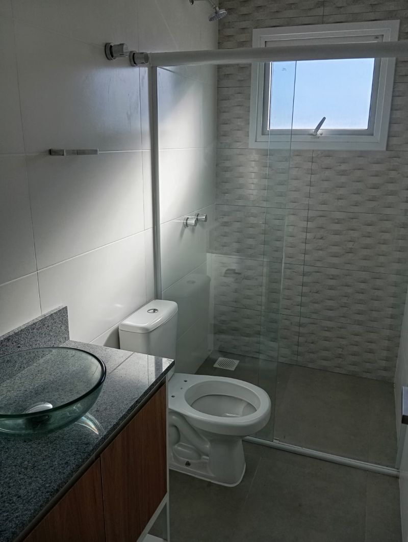 Apartamento para alugar no bairro Centro, Taquara