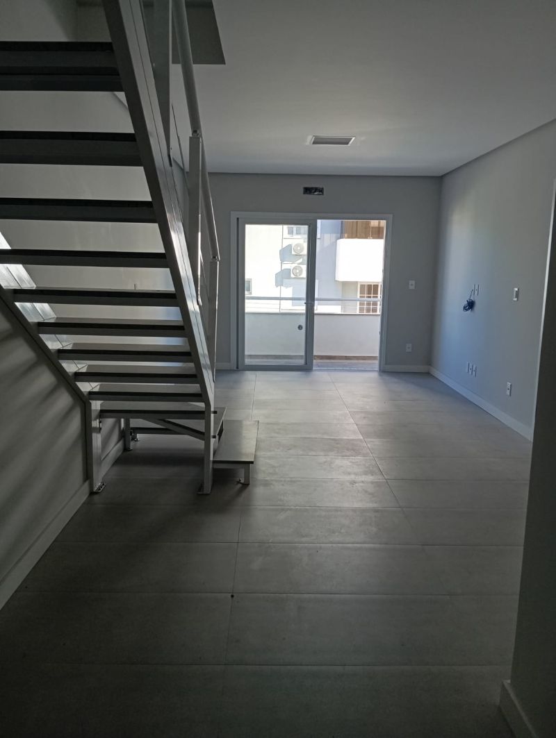 Apartamento para alugar no bairro Centro, Taquara