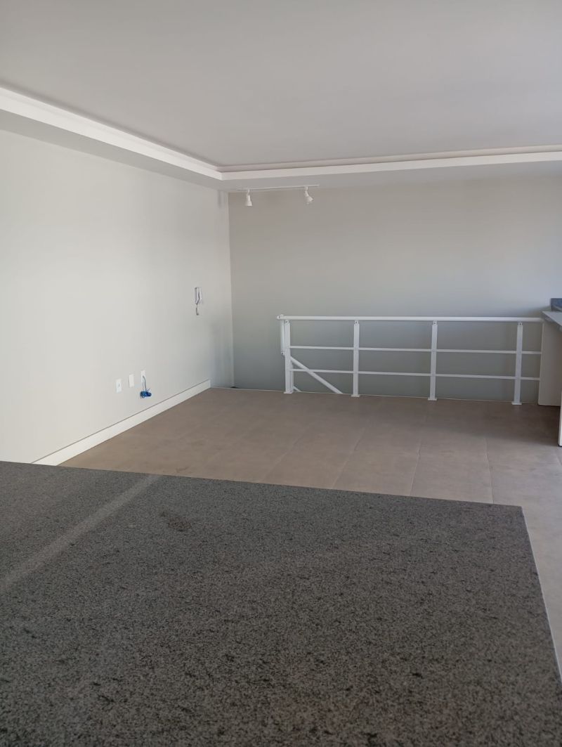 Apartamento para alugar no bairro Centro, Taquara