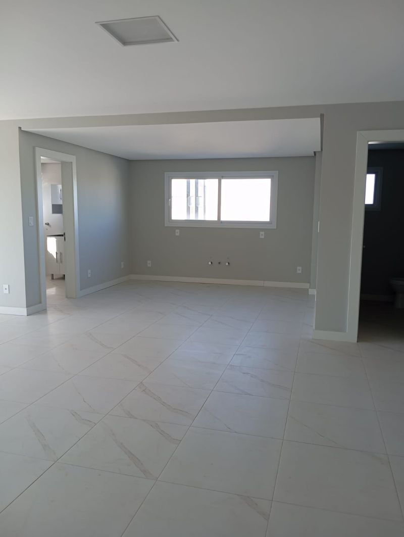 Apartamento para alugar no bairro Centro, Taquara