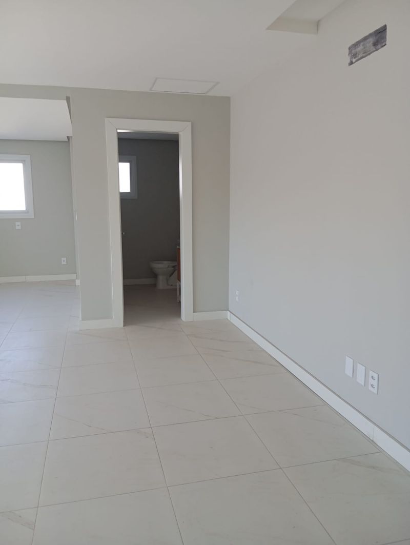 Apartamento para alugar no bairro Centro, Taquara