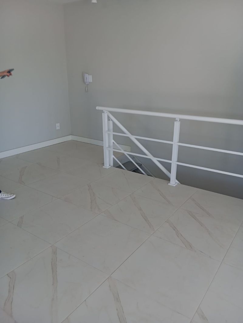 Apartamento para alugar no bairro Centro, Taquara