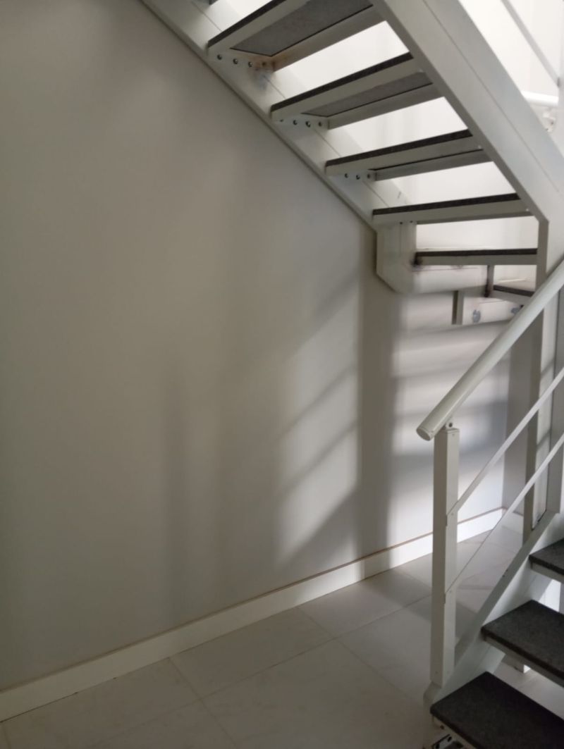 Apartamento para alugar no bairro Centro, Taquara